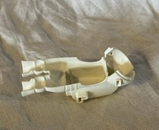 Playmobil Zubehör| Weltall| 1x Astronautenanzug | Ersatzteil