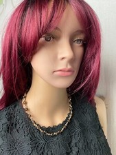 Chan Luu 925 Sterling Silber