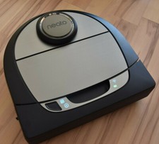 Fehlersuchpauschale f. Ihren