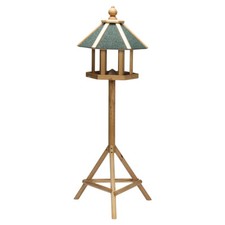 Karlie vogelhaus rox 50x44x142 - karlie,