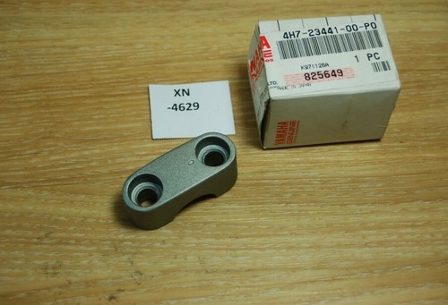 Yamaha tdm 850 - tdm, 4h7-23441-00-p0