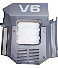 Original Audi A80,A100,A4,A6