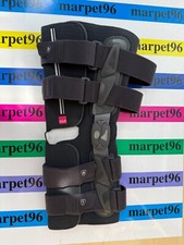 Knieorthese, Medi Collamed