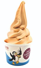 Sanddorn Buttermilch Soft