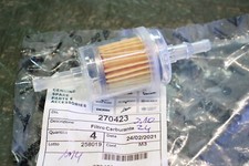 Piaggio Hexagon 125 150 EXS