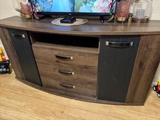 kommode mit schubladen gebraucht