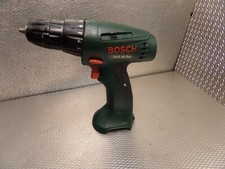 Bosch PSR 96 SET - 9,6V