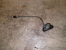 Antennenfuß Fuß Dachantenne VW Passat Variant 3B6 3BG 2,0 85KW Bj. 01