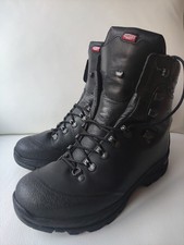 Hanwag Alaska Winter GTX -