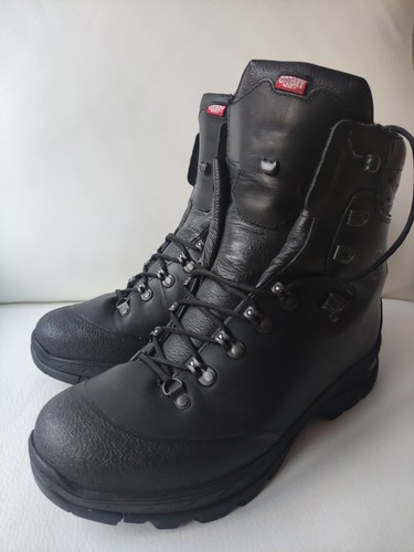 Hanwag alaska winter gtx - winter,