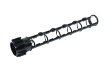 Reinigungsrotor für oase - für,