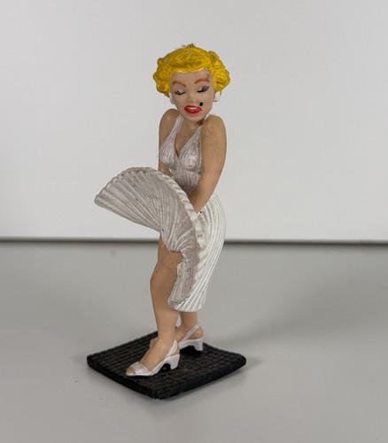Comic spain marilyn monroe - marilyn,