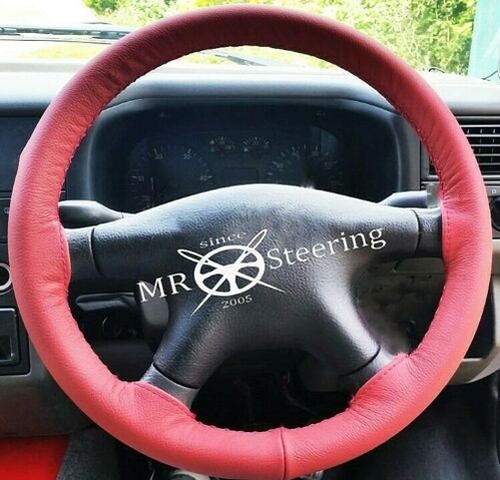Für transporter t4 - für, vw