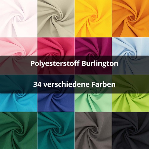 Polyesterstoff stoff aus 100 - polyesterstoff, 100%