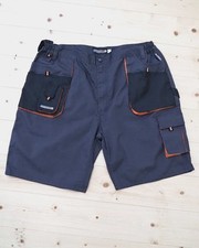 Terratrend Arbeitsshorts