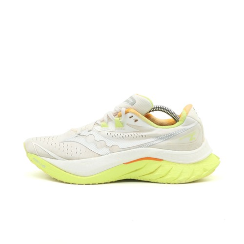 Saucony damen endorphin shift - saucony,