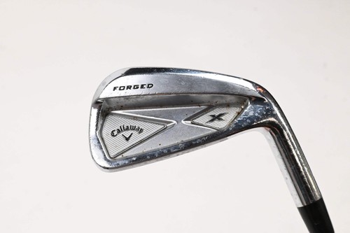 Callaway forged eisen - forged,
