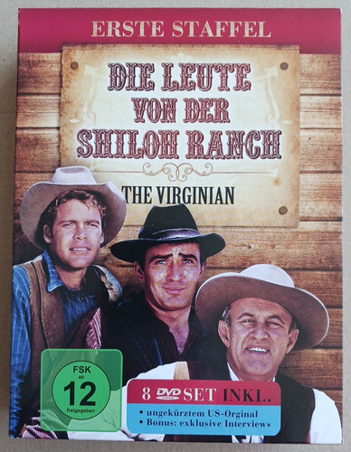 Die leute von der - die,