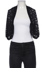 TED BAKER Strickjacke Damen Cardigan Jacke Gr. EU 36 (TED BAKER 1) B... #uhqsrgr