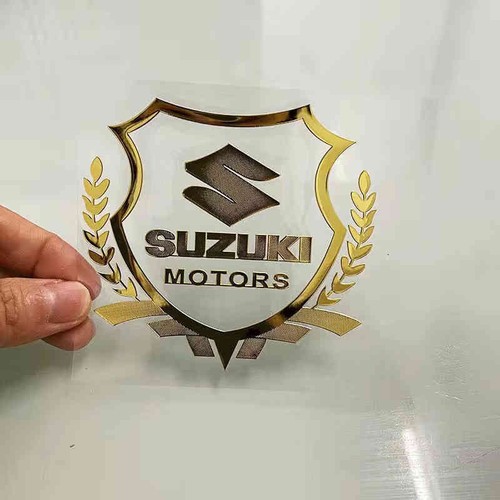 Für suzuki logo - 2x,
