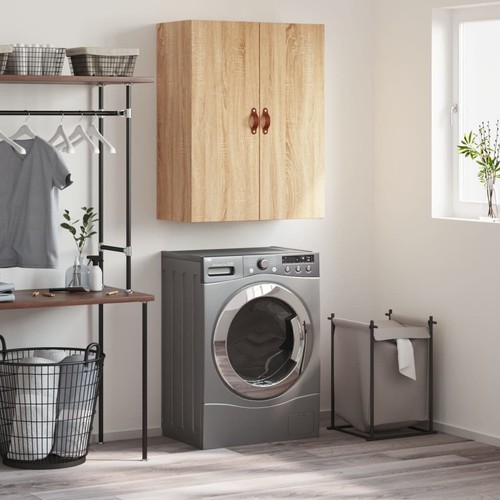 Badezimmerschrank