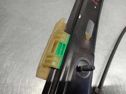 3g0837462c fensterheber vorne - 3g0837462c,