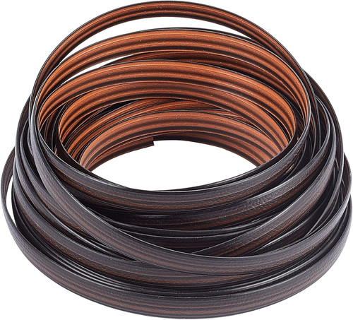M gradient rattan - 8,