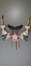 LEGO® Ninjago Set - Attack of