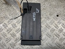 85603 Konsole Ablagefach AUDI A3 Sportback (8P) 8P0941561D