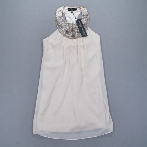 Little mistress london chiffon - little,
