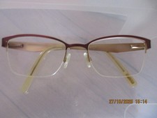 Beyu Brillenfassung Damen