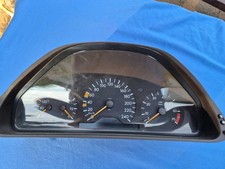 Kombiinstrument Mercedes Benz