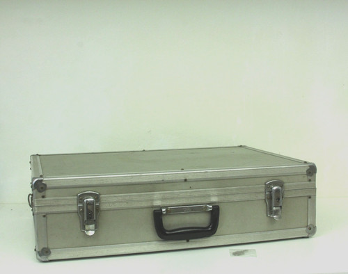 Großer koffer bag - großer, case