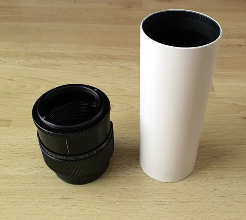 Borg 7615 7860 sehr - 7860,