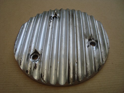 Honda 750 four - 750, abdeckung