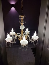 Sehr Seltener Antiker