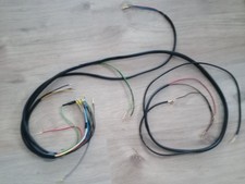 Ardie BD 176 /201  Kabelbaum