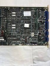 OKUMA 1911-1533U SVP