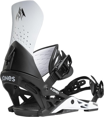 Jones orion snowboardbindung - orion,