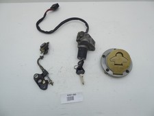 Ducati Monster 900 i.e. M2