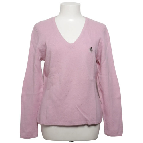 Donaldson pullover größe - donaldson,,