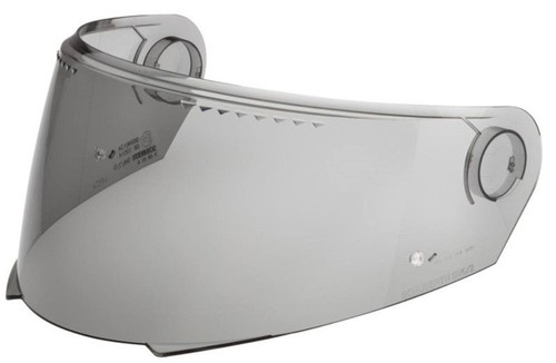 Schuberth visier s3 - visier,