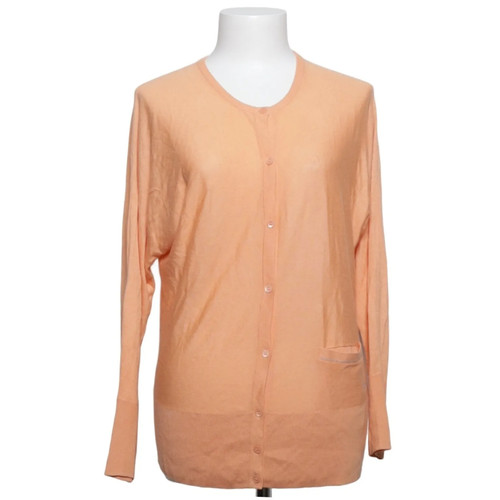 Escada sport strickjacke - escada,