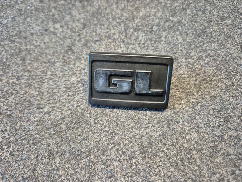 Golf jetta mk2 frühe - mk2,