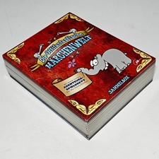 Edeka OTTIFANTEN Komplette