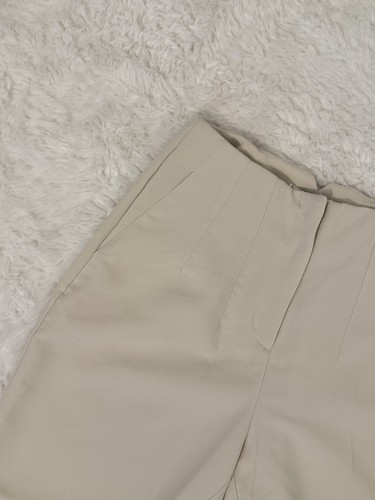 New yorker business hose - new,