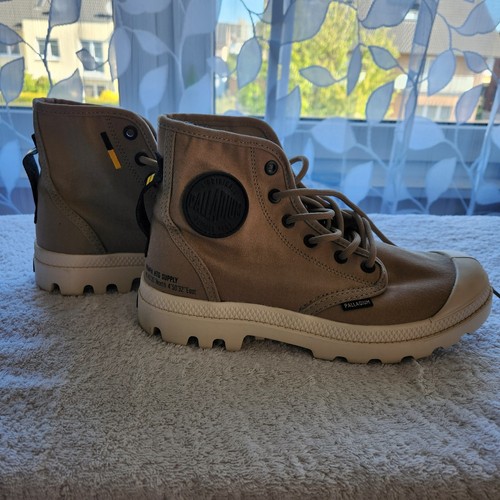 Palladium schuhe damen 38 - palladium,