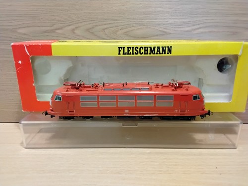 L962 märklin hamo 4377 - l962),