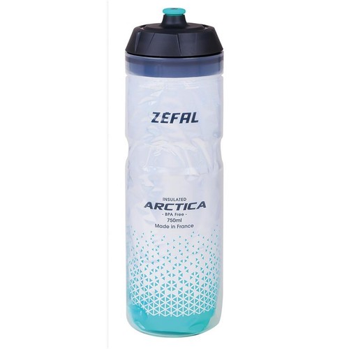 Zefal trinkflasche arctica - zefal, 75