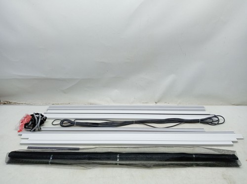 Windhager 03843 - windhager, ‎03843
